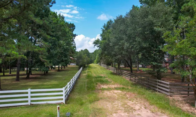 $615,000 | 0 Whispering Meadow, Magnolia, TX 77355