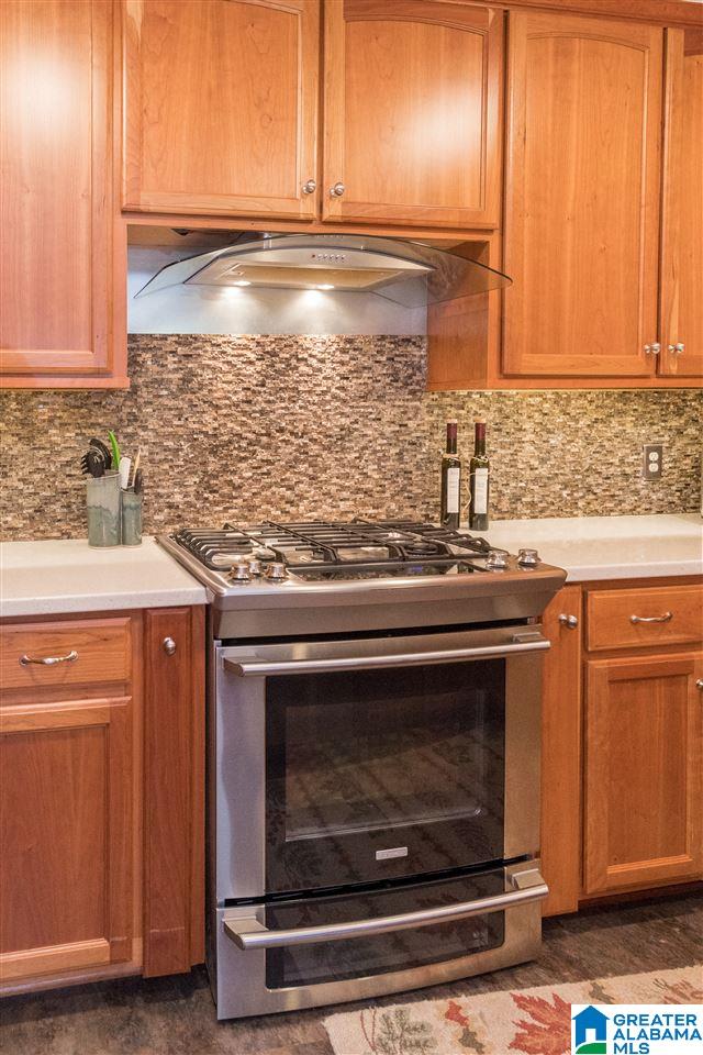 2201 Gay Way Birmingham, AL 35216 - Photo 15 of 50