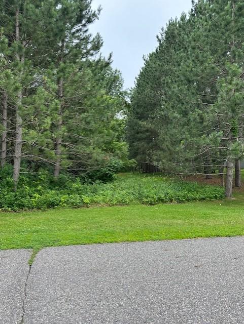 1648 38th Street South St. Cloud, MN 56301 - Photo 1 of 5