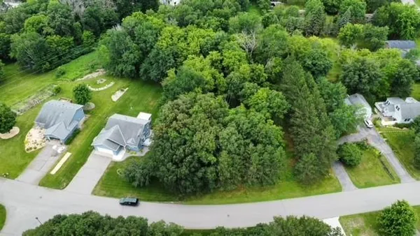 $60,000 | 1648 38th Street South, St. Cloud, MN 56301