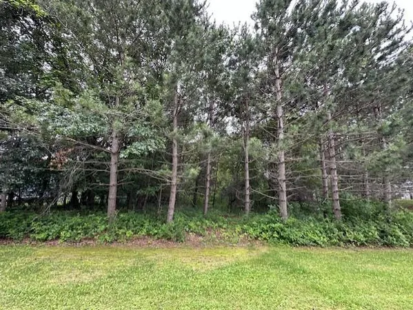 $60,000 | 1648 38th Street South, St. Cloud, MN 56301