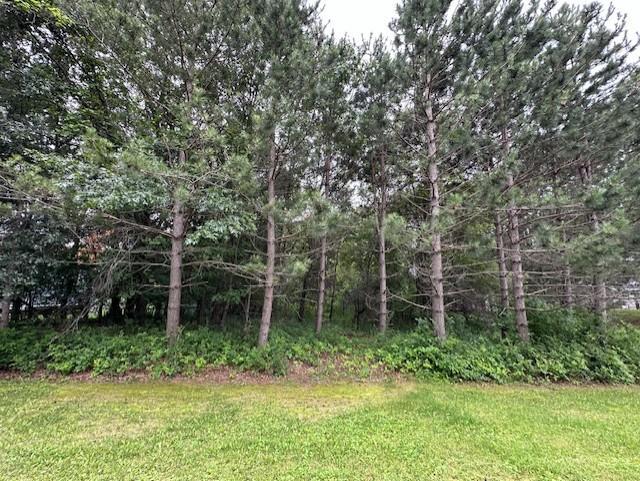 1648 38th Street South St. Cloud, MN 56301 - Photo 3 of 5