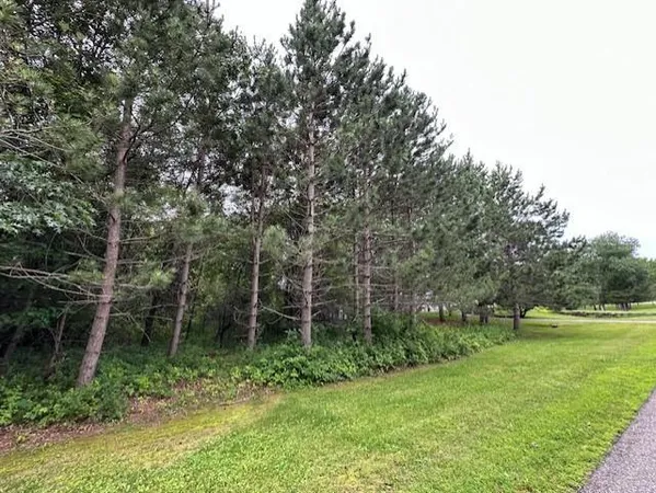 $60,000 | 1648 38th Street South, St. Cloud, MN 56301