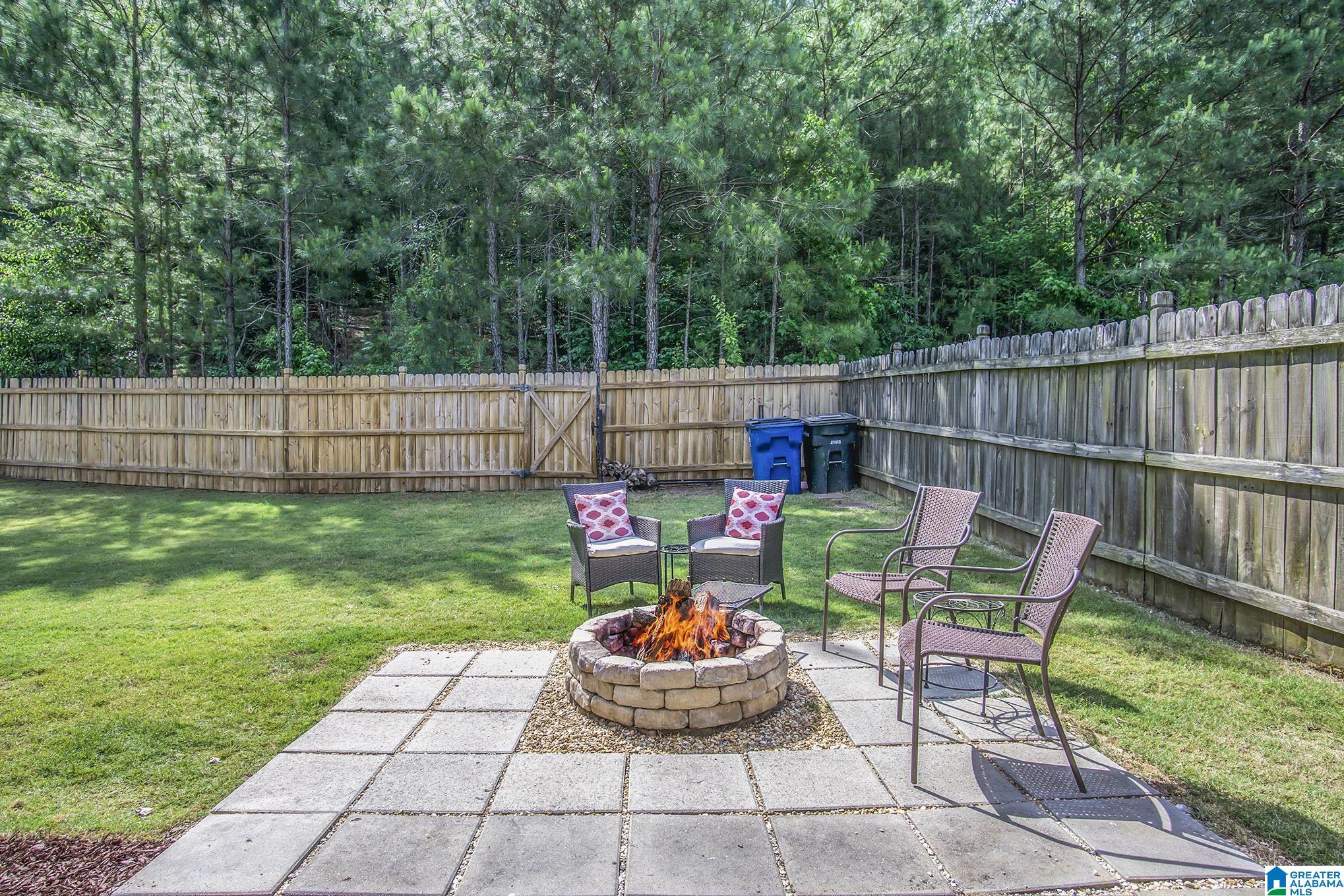 1194 Forest Lakes Way Sterrett, AL 35147 - Photo 26 of 30