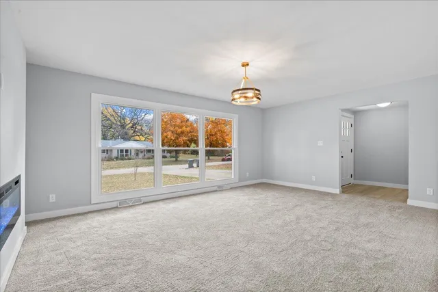 $399,999 | 712 William Avenue, Fond du Lac, WI 54935