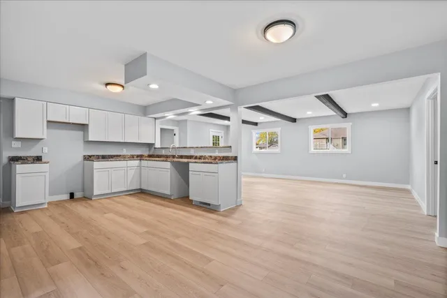 $399,999 | 712 William Avenue, Fond du Lac, WI 54935