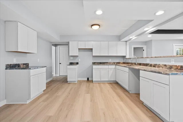 $399,999 | 712 William Avenue, Fond du Lac, WI 54935