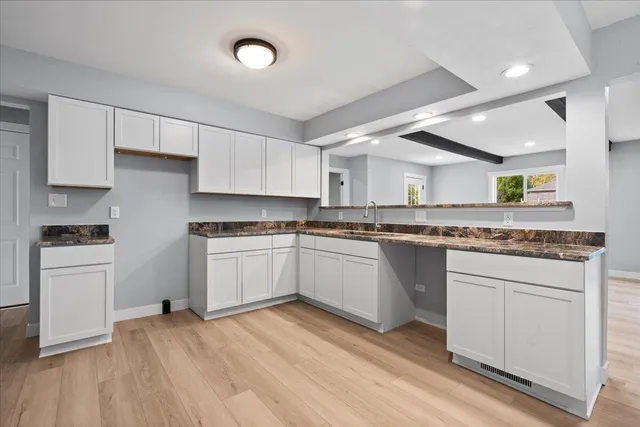 $399,999 | 712 William Avenue, Fond du Lac, WI 54935