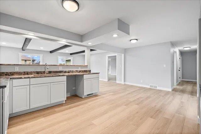 $399,999 | 712 William Avenue, Fond du Lac, WI 54935