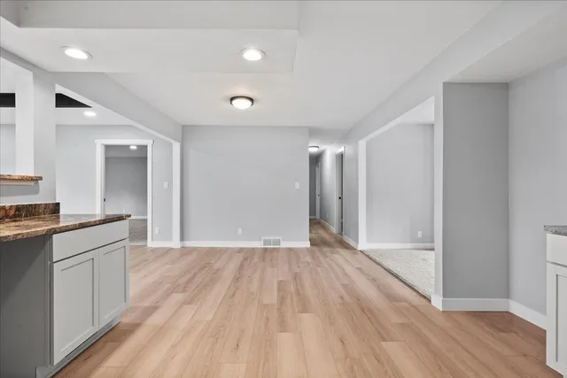 $399,999 | 712 William Avenue, Fond du Lac, WI 54935