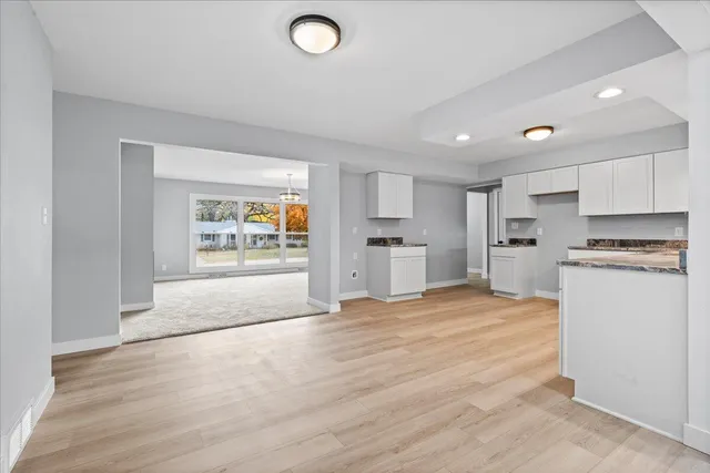 $399,999 | 712 William Avenue, Fond du Lac, WI 54935