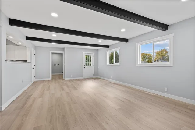 $399,999 | 712 William Avenue, Fond du Lac, WI 54935