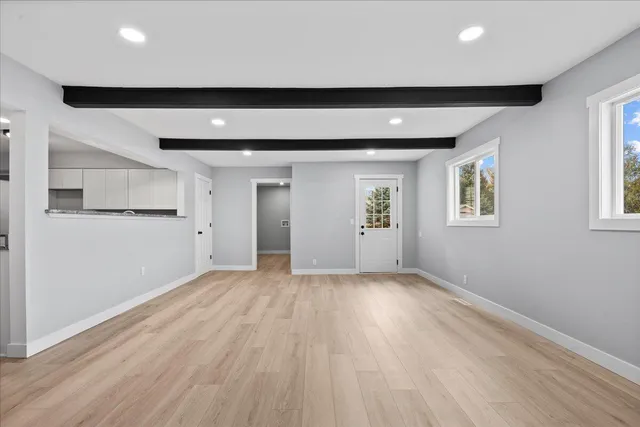 $399,999 | 712 William Avenue, Fond du Lac, WI 54935