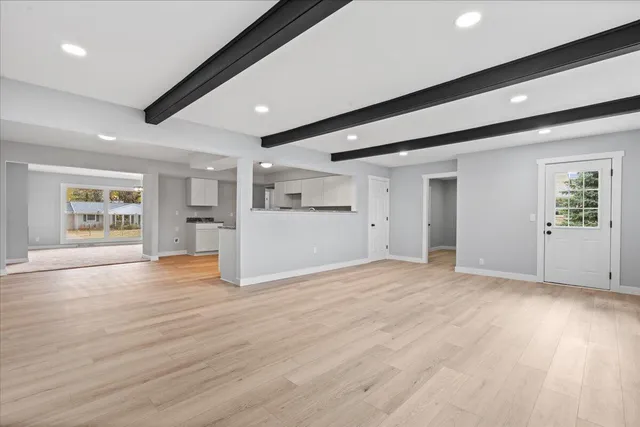 $399,999 | 712 William Avenue, Fond du Lac, WI 54935