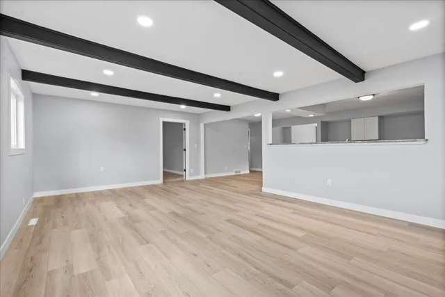 $399,999 | 712 William Avenue, Fond du Lac, WI 54935