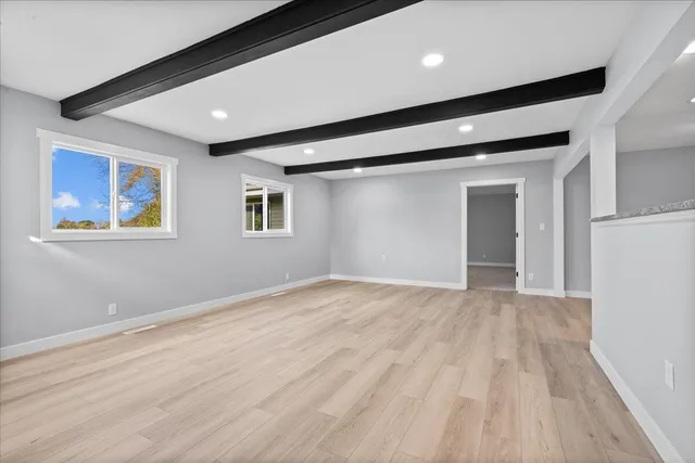 $399,999 | 712 William Avenue, Fond du Lac, WI 54935