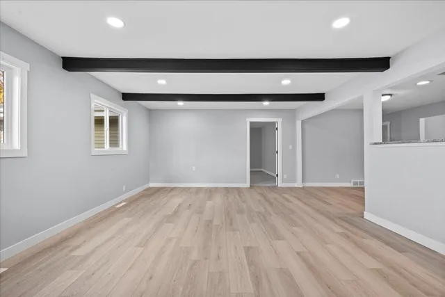 $399,999 | 712 William Avenue, Fond du Lac, WI 54935