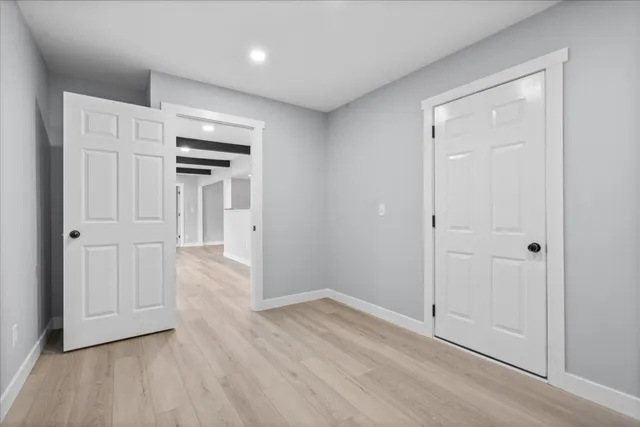 $399,999 | 712 William Avenue, Fond du Lac, WI 54935