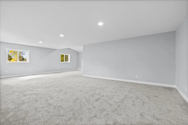 $399,999 | 712 William Avenue, Fond du Lac, WI 54935