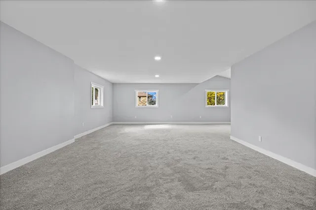 $399,999 | 712 William Avenue, Fond du Lac, WI 54935