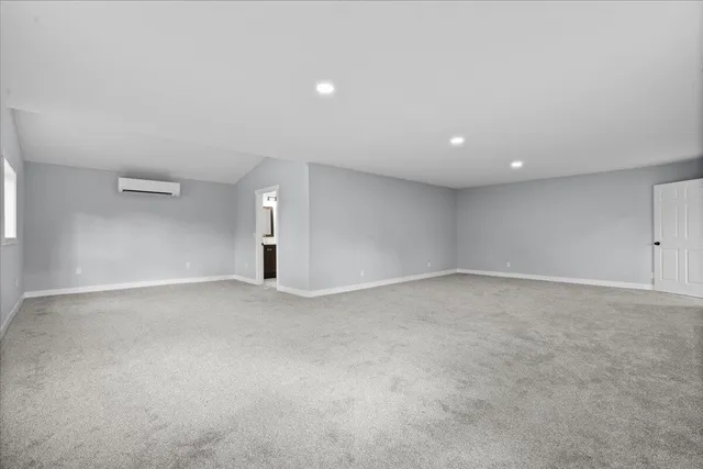 $399,999 | 712 William Avenue, Fond du Lac, WI 54935