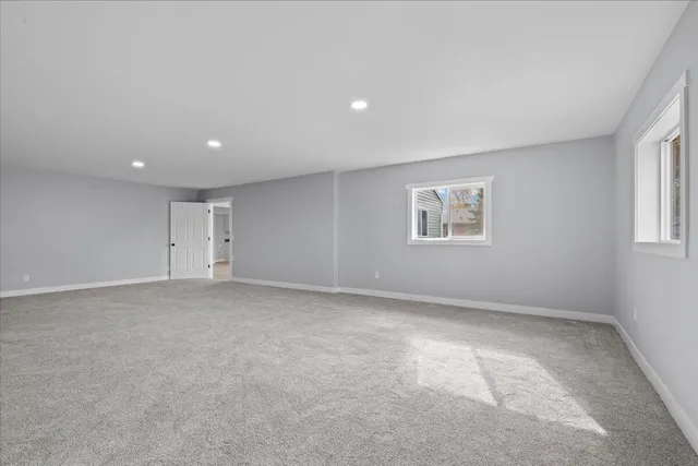 $399,999 | 712 William Avenue, Fond du Lac, WI 54935