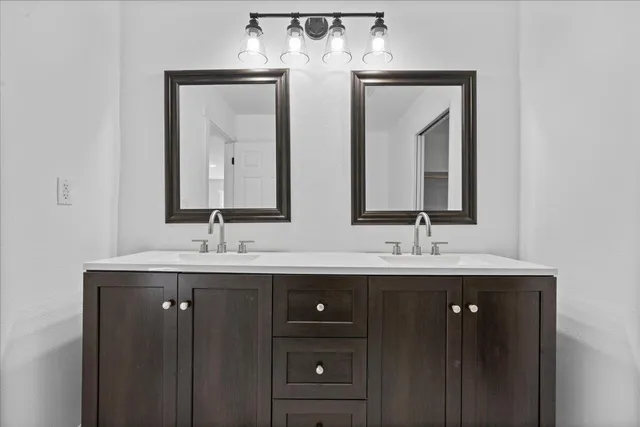 $399,999 | 712 William Avenue, Fond du Lac, WI 54935