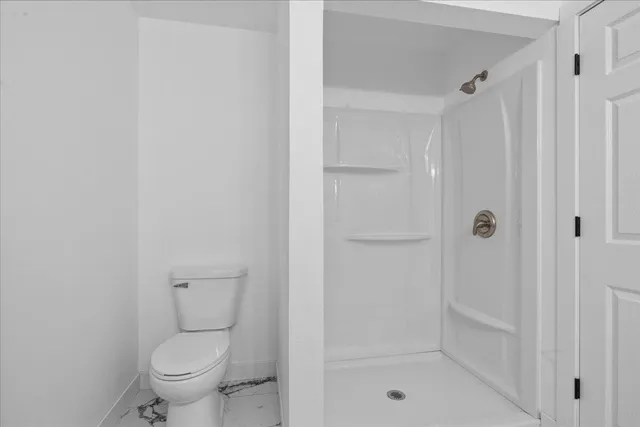 $399,999 | 712 William Avenue, Fond du Lac, WI 54935