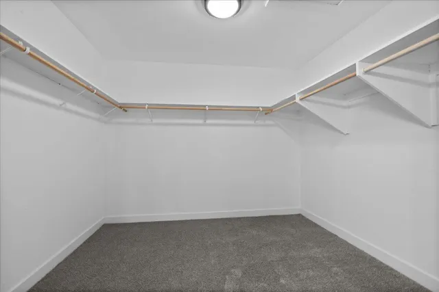 $399,999 | 712 William Avenue, Fond du Lac, WI 54935