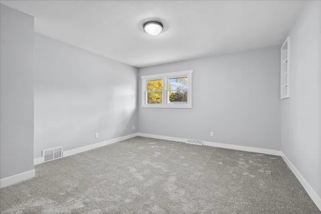 $399,999 | 712 William Avenue, Fond du Lac, WI 54935