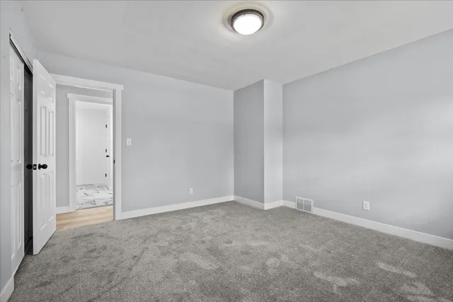 $399,999 | 712 William Avenue, Fond du Lac, WI 54935