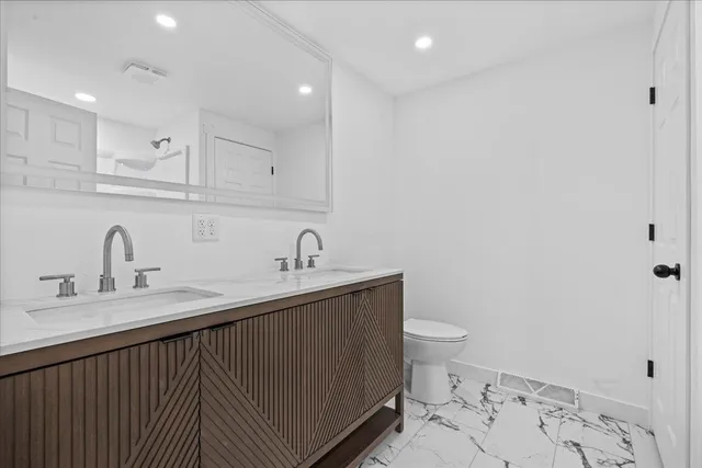 $399,999 | 712 William Avenue, Fond du Lac, WI 54935