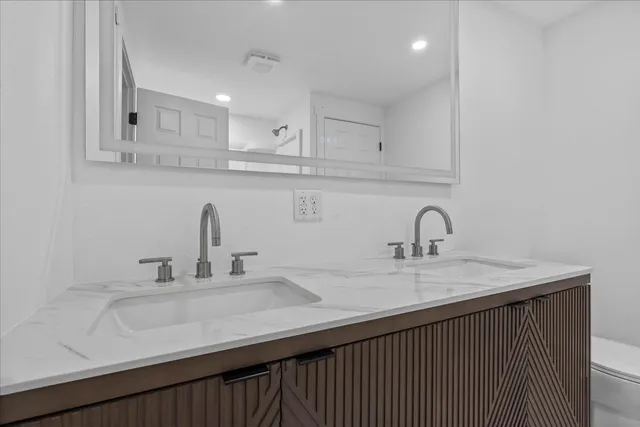 $399,999 | 712 William Avenue, Fond du Lac, WI 54935