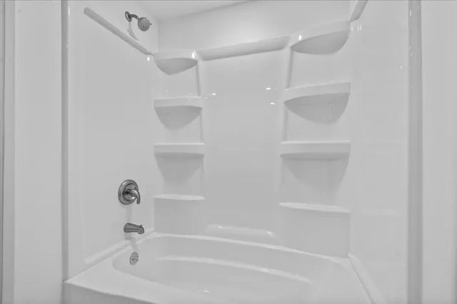 $399,999 | 712 William Avenue, Fond du Lac, WI 54935