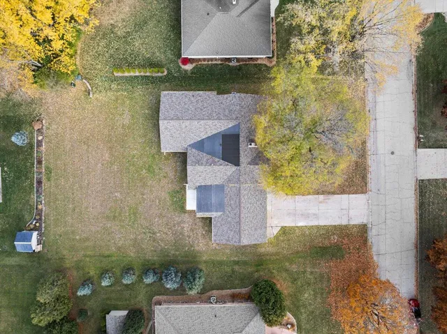 $399,999 | 712 William Avenue, Fond du Lac, WI 54935