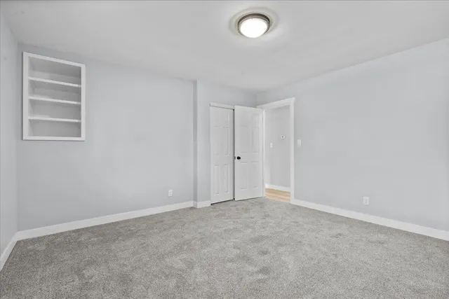 $399,999 | 712 William Avenue, Fond du Lac, WI 54935