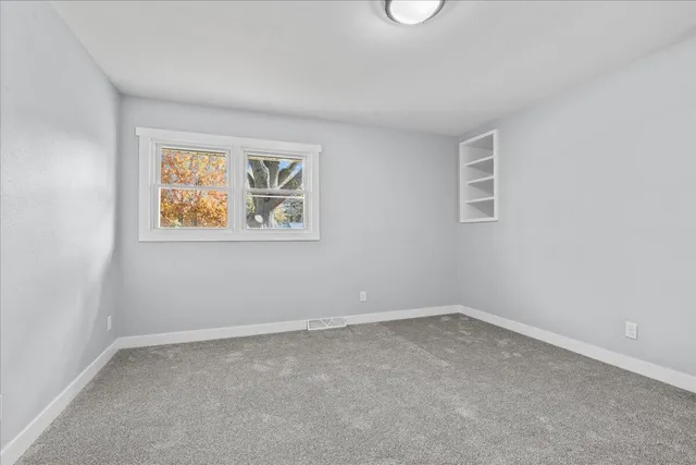 $399,999 | 712 William Avenue, Fond du Lac, WI 54935