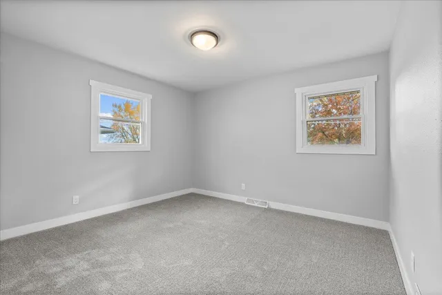 $399,999 | 712 William Avenue, Fond du Lac, WI 54935