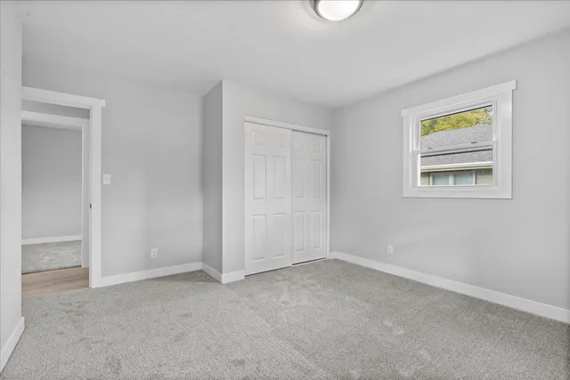 $399,999 | 712 William Avenue, Fond du Lac, WI 54935