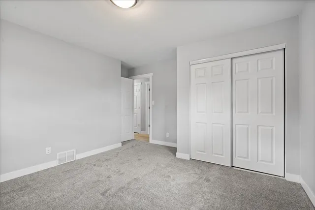 $399,999 | 712 William Avenue, Fond du Lac, WI 54935