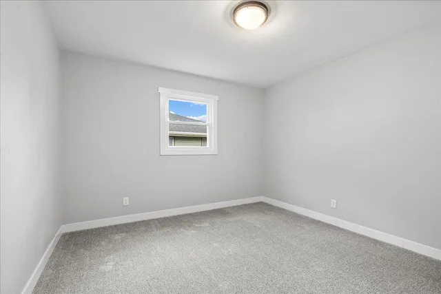 $399,999 | 712 William Avenue, Fond du Lac, WI 54935