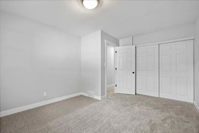 $399,999 | 712 William Avenue, Fond du Lac, WI 54935