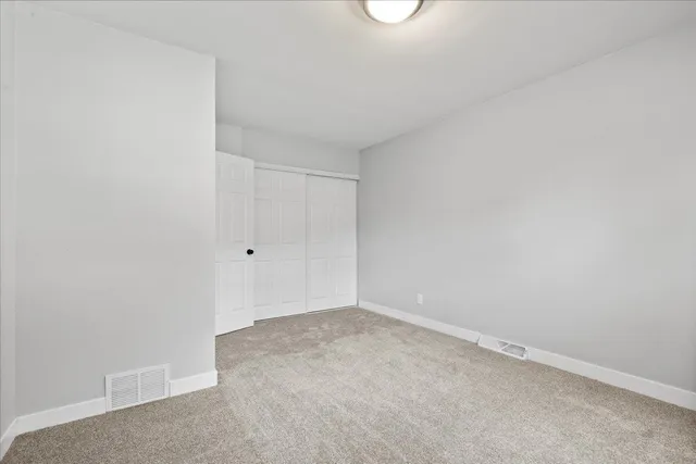 $399,999 | 712 William Avenue, Fond du Lac, WI 54935