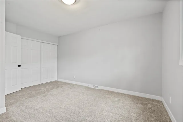 $399,999 | 712 William Avenue, Fond du Lac, WI 54935