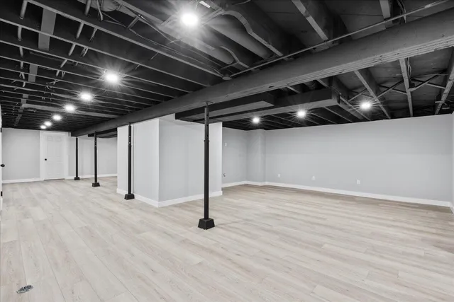 $399,999 | 712 William Avenue, Fond du Lac, WI 54935