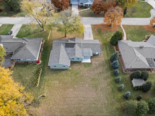 $399,999 | 712 William Avenue, Fond du Lac, WI 54935