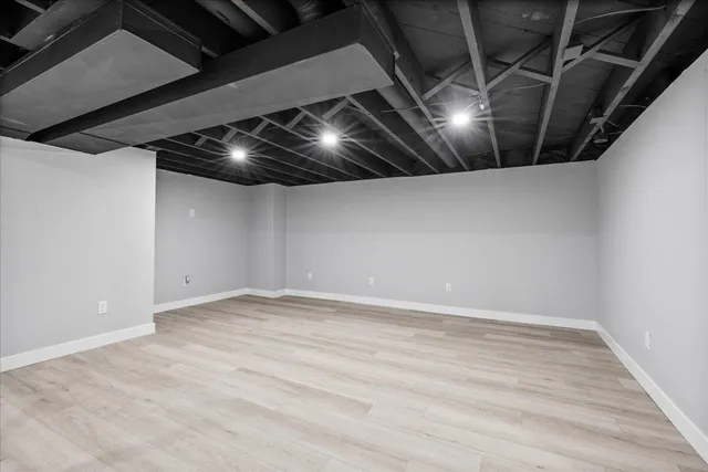 $399,999 | 712 William Avenue, Fond du Lac, WI 54935