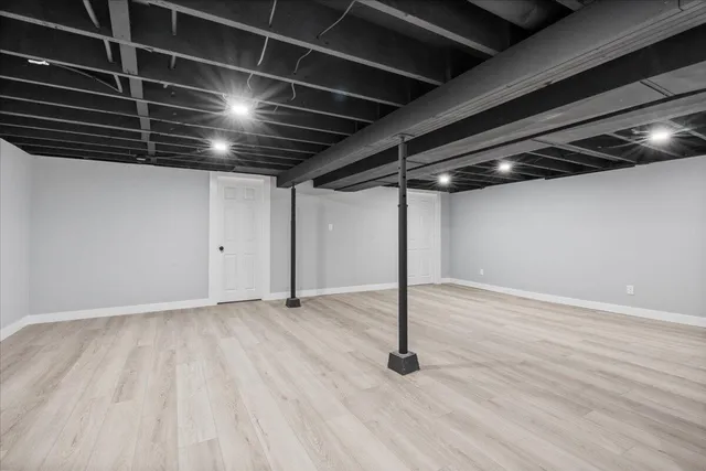 $399,999 | 712 William Avenue, Fond du Lac, WI 54935