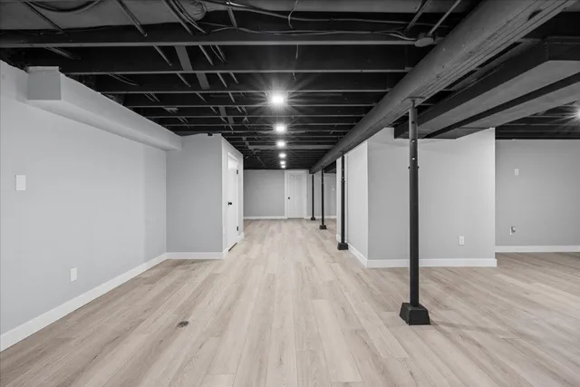 $399,999 | 712 William Avenue, Fond du Lac, WI 54935