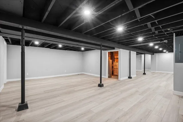 $399,999 | 712 William Avenue, Fond du Lac, WI 54935